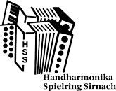 Handharmonika Spielring Sirnach