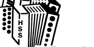 HSS-Logo-331×260-300×235