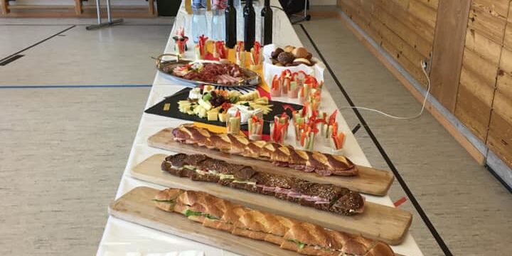 49641363_10217679250722033_2340525475719282688_n