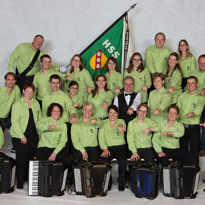 01-Sirnach-B-1300×867 Gruppenfoto HSSirnach