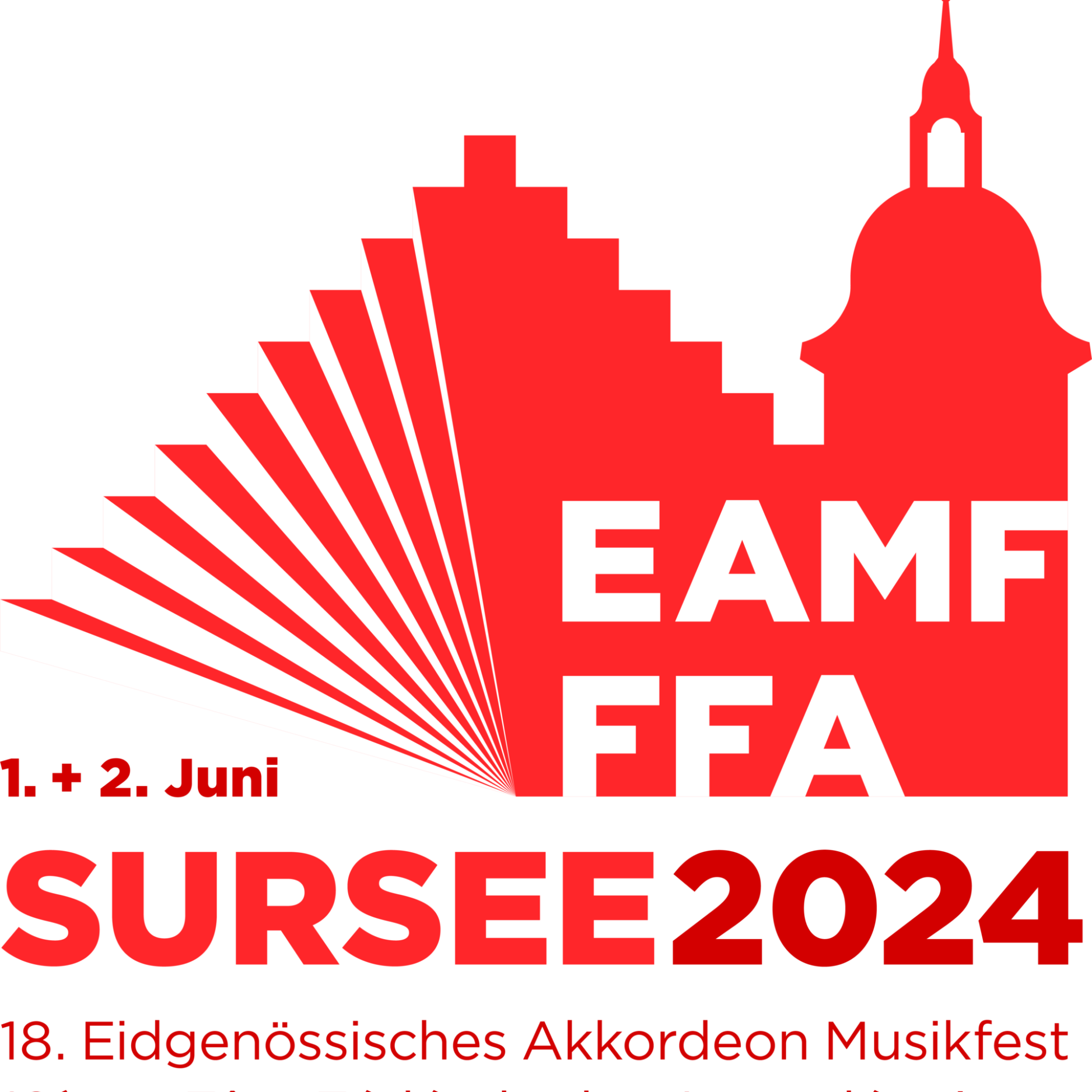 EAMF_logo