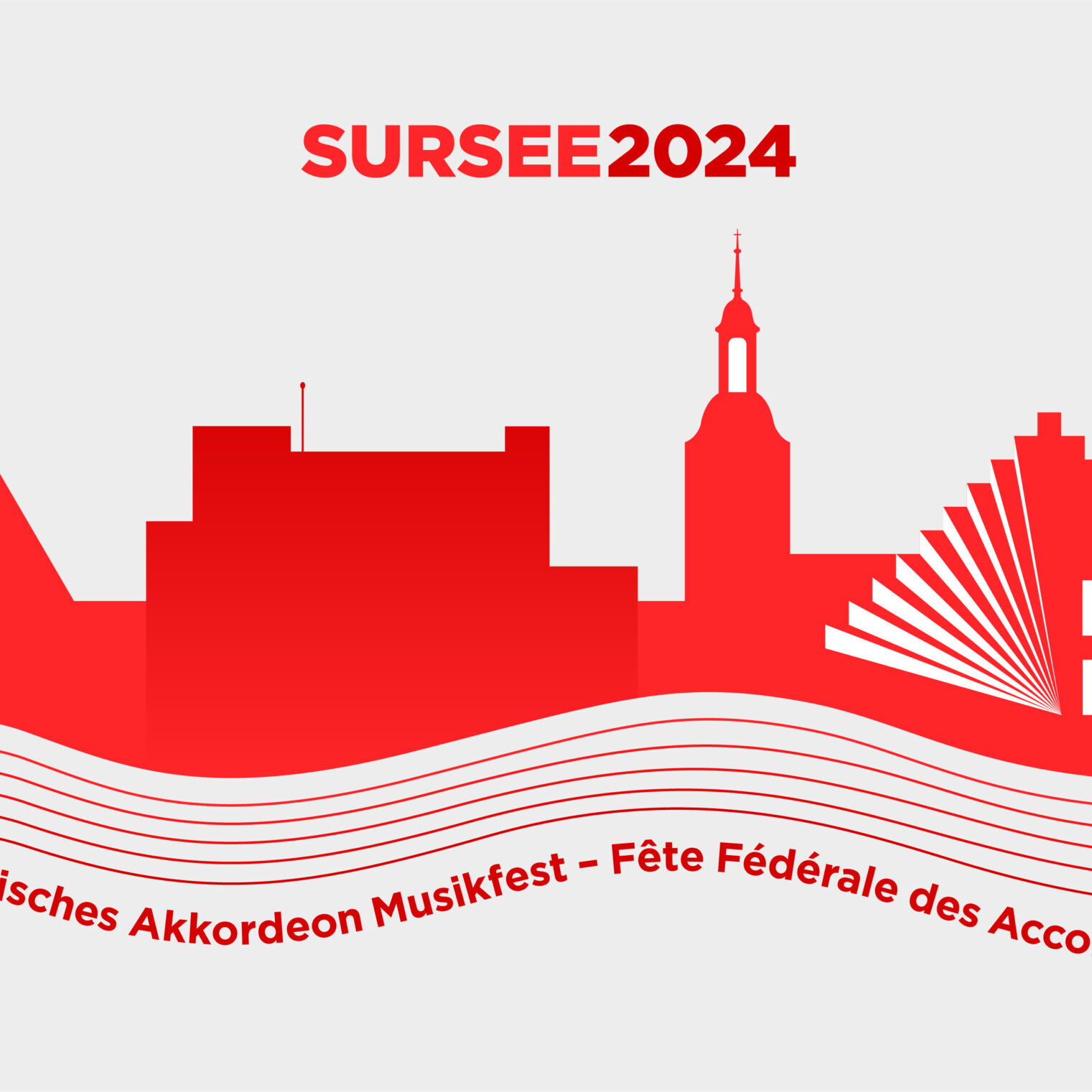 EAMF_wandbild-scaled